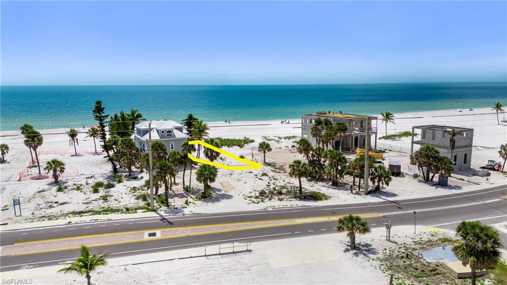 5682 Estero Blvd Property Photo 14