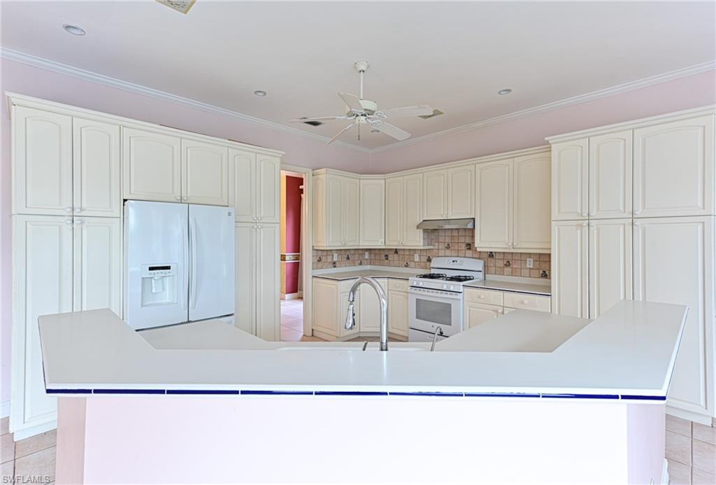 192 Topanga Dr Property Photo 16