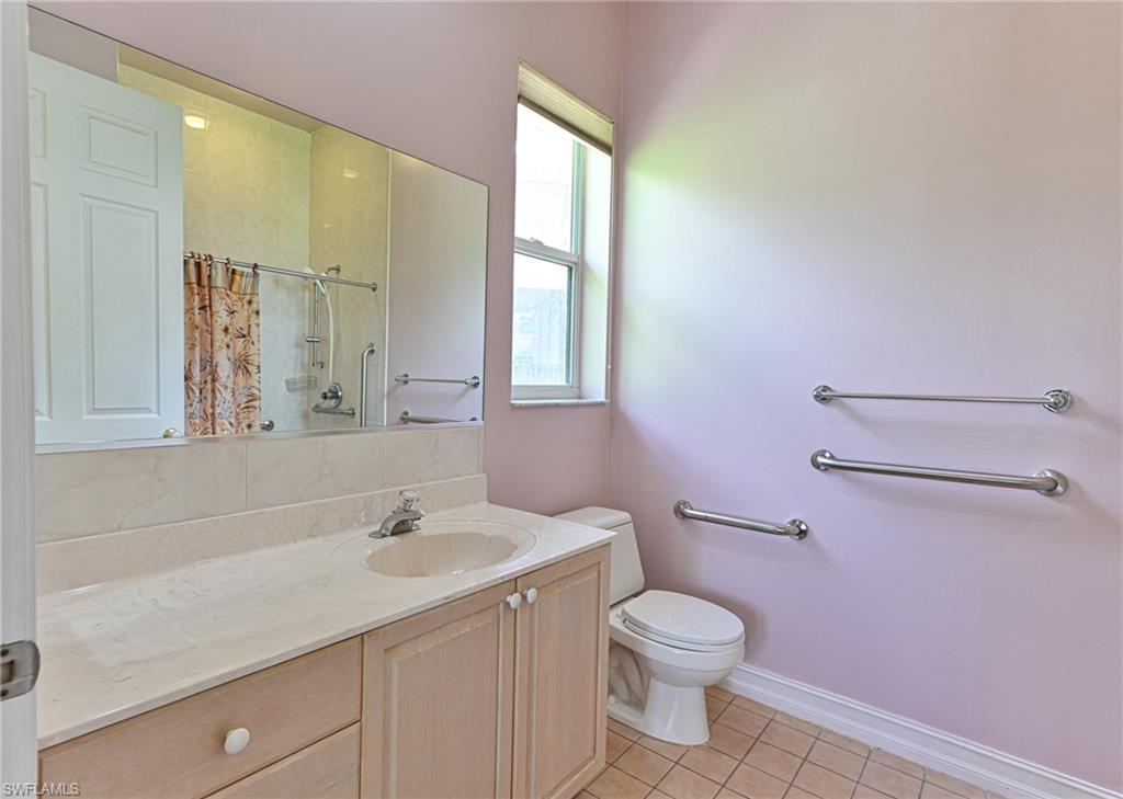 192 Topanga Dr Property Photo 23