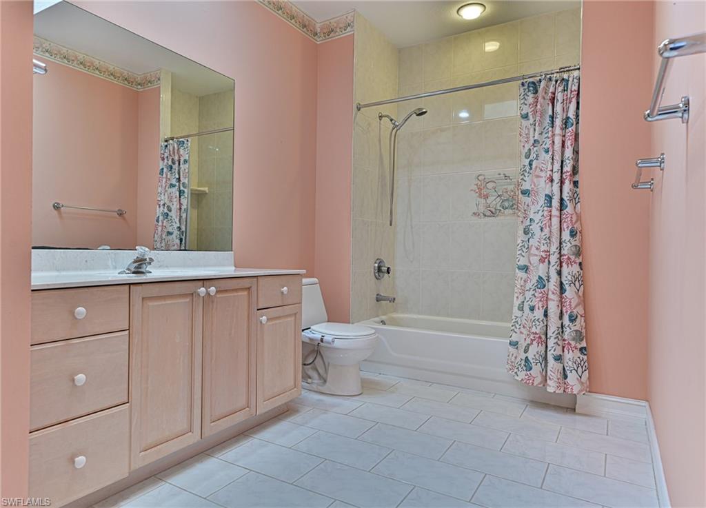192 Topanga Dr Property Photo 27