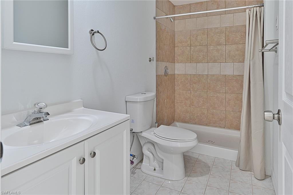 192 Topanga Dr Property Photo 33