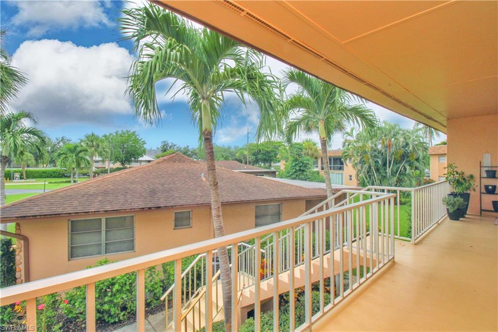 729 Palm View Dr D4 Property Photo 4