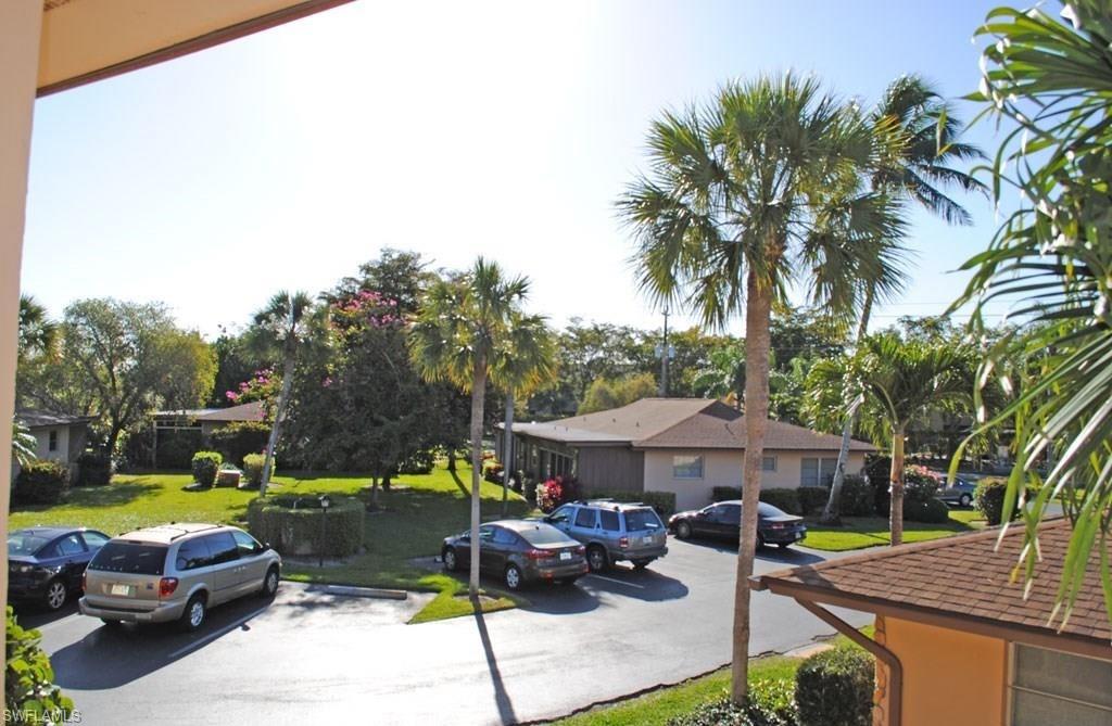 729 Palm View Dr D4 Property Photo 5