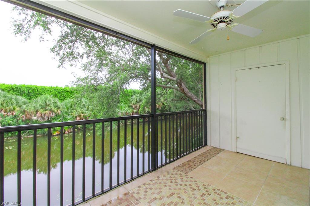 729 Palm View Dr D4 Property Photo 6
