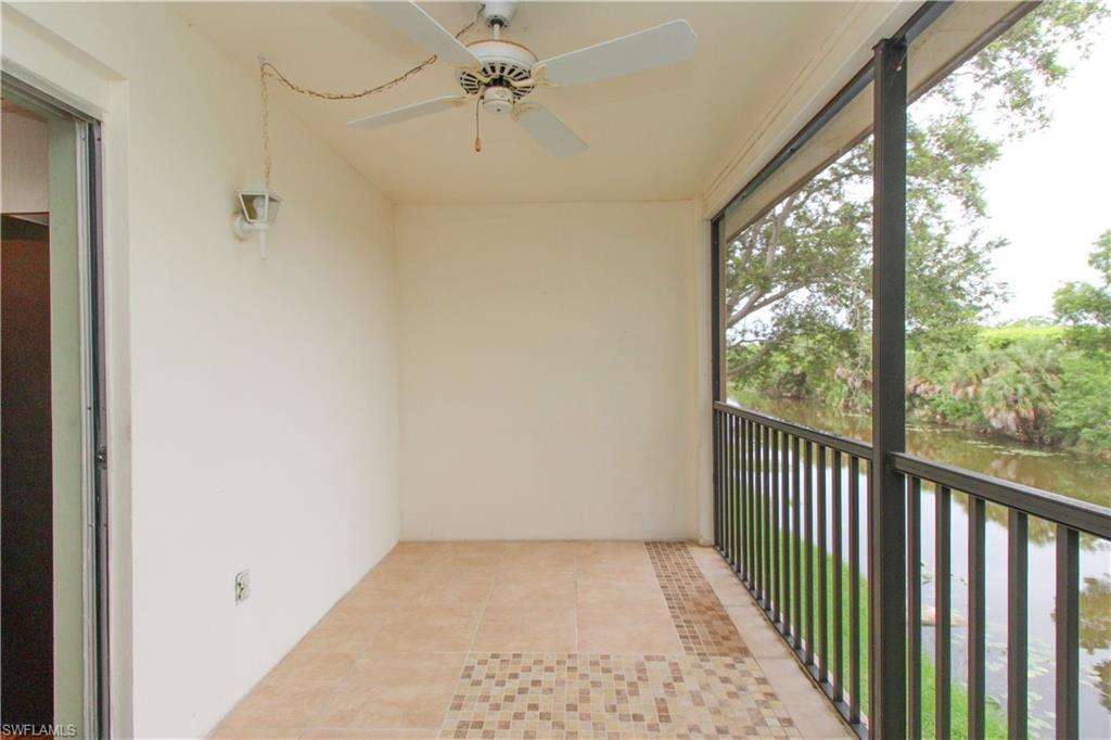 729 Palm View Dr D4 Property Photo 7