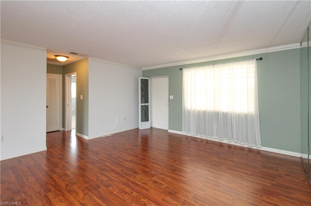 729 Palm View Dr D4 Property Photo 9