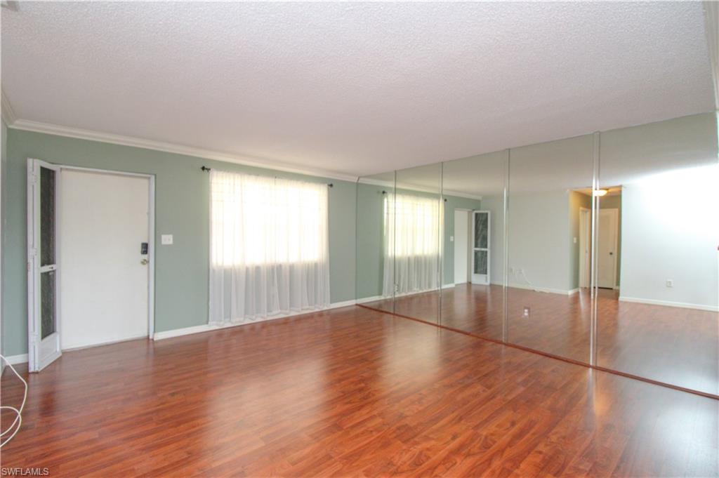 729 Palm View Dr D4 Property Photo 10
