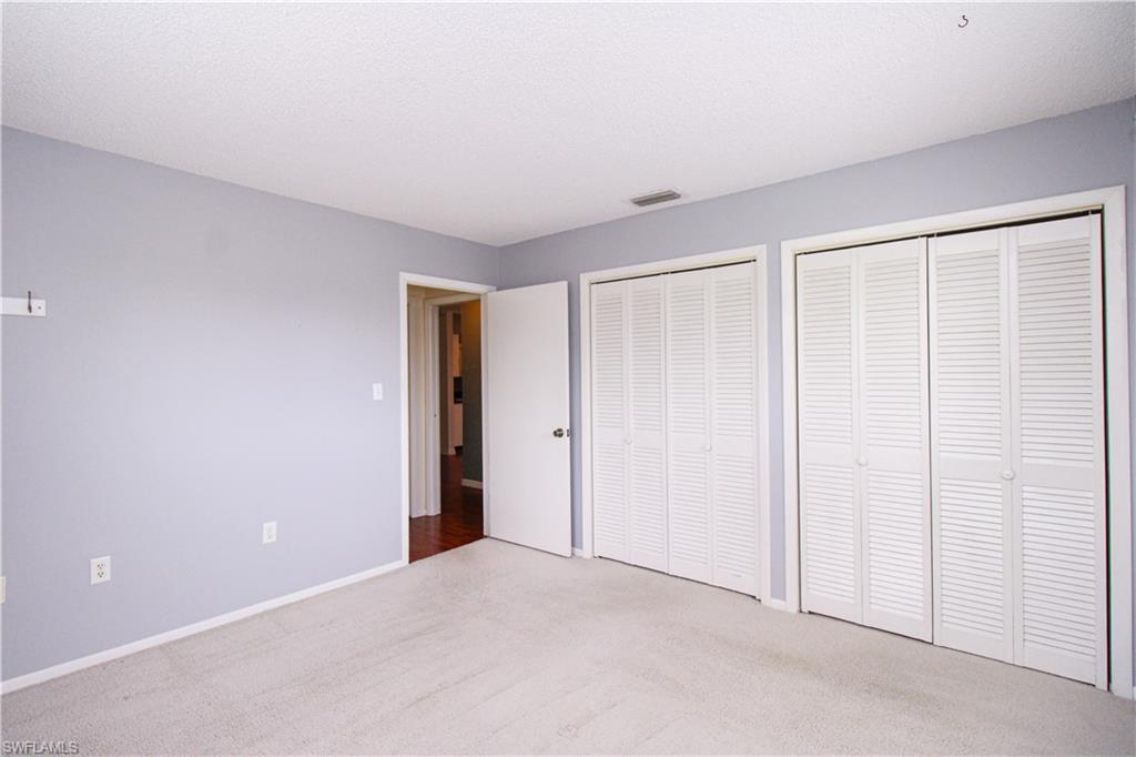 729 Palm View Dr D4 Property Photo 12