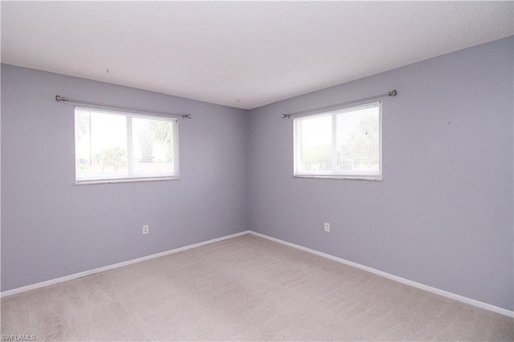 729 Palm View Dr D4 Property Photo 14