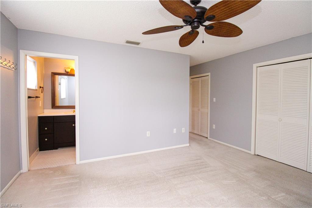 729 Palm View Dr D4 Property Photo 15