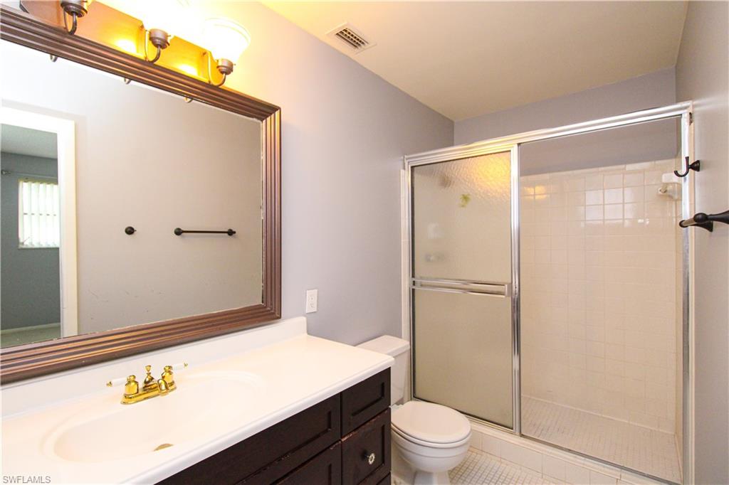 729 Palm View Dr D4 Property Photo 18