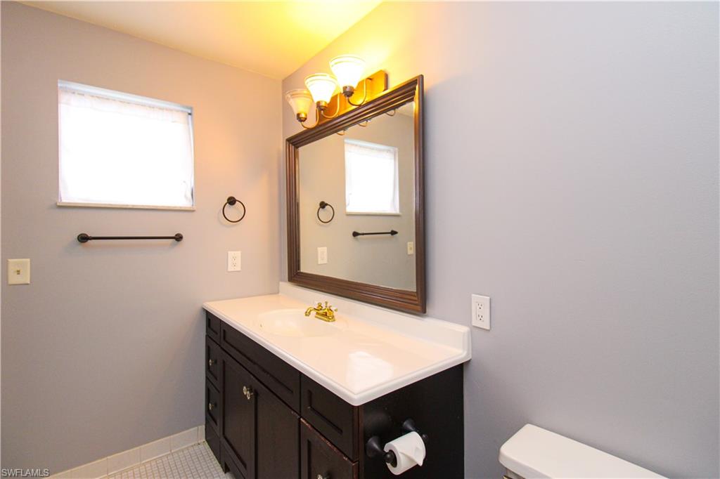 729 Palm View Dr D4 Property Photo 19