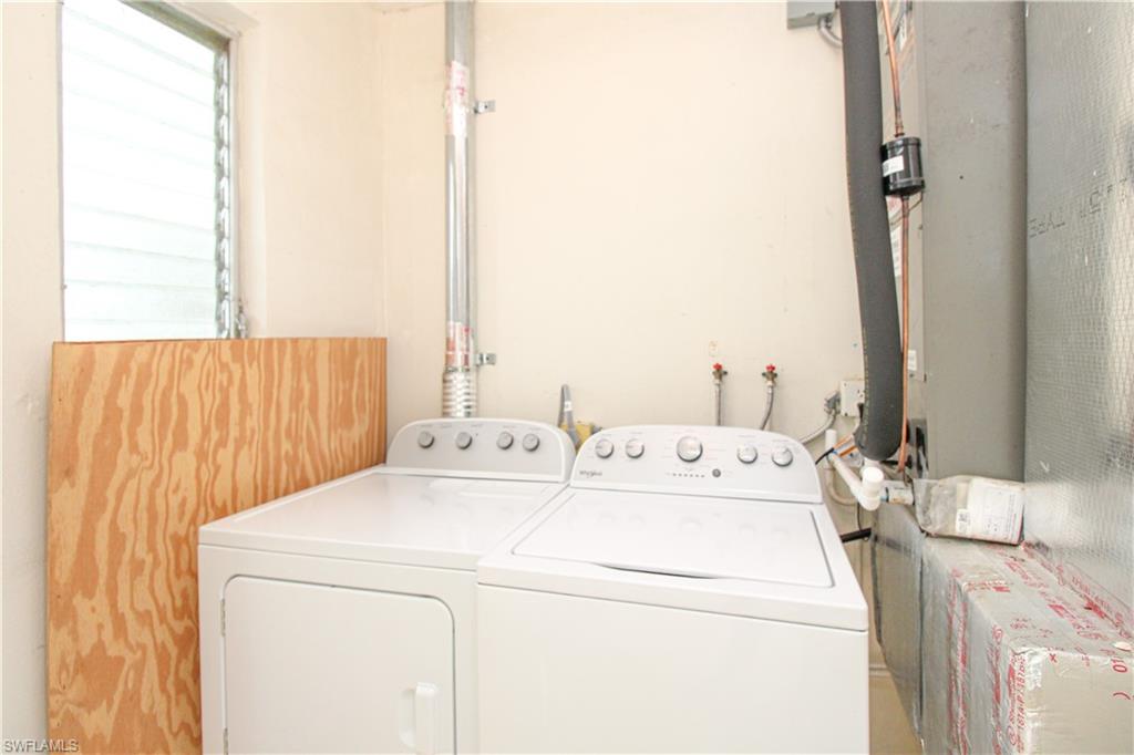 729 Palm View Dr D4 Property Photo 20