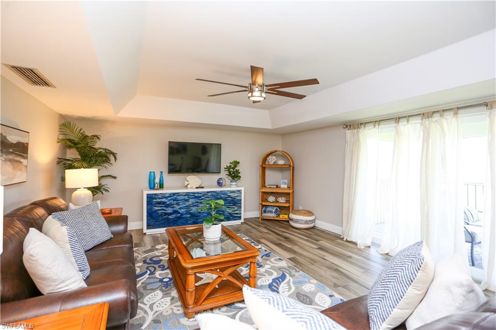 195 Peppermint LN 884 Property Photo 1