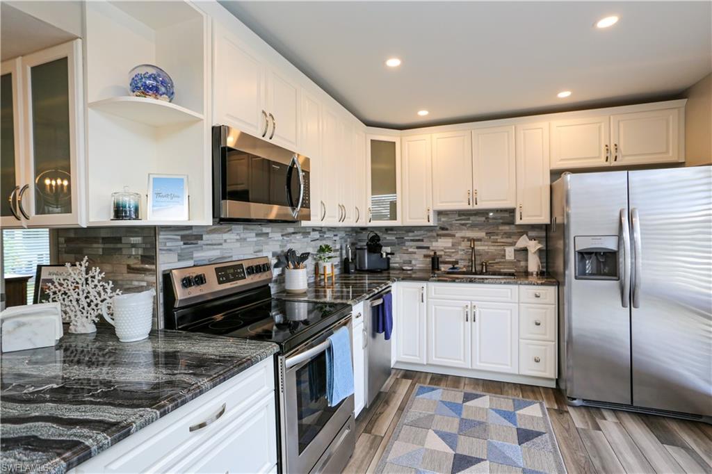195 Peppermint Ln 884 Property Photo 18
