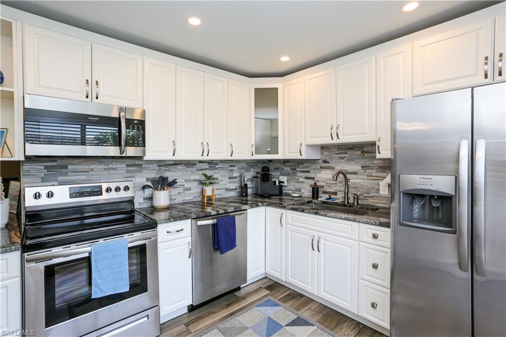 195 Peppermint Ln 884 Property Photo 19