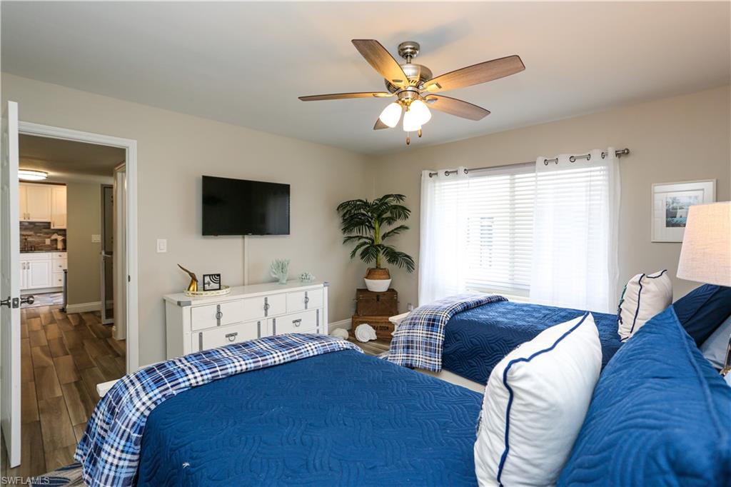 195 Peppermint Ln 884 Property Photo 28