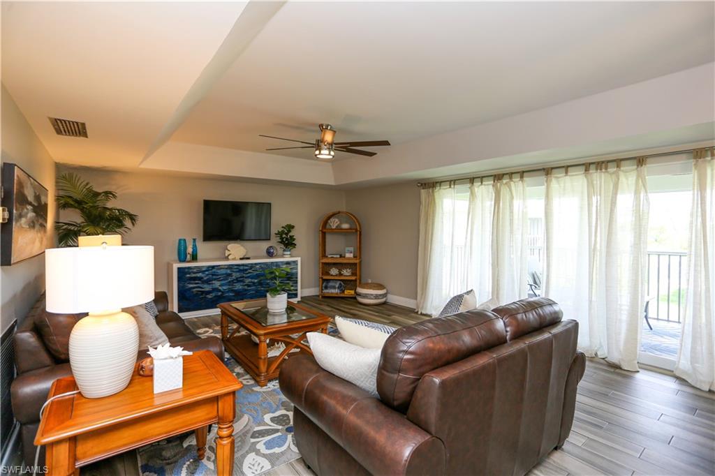 195 Peppermint Ln 884 Property Photo 32