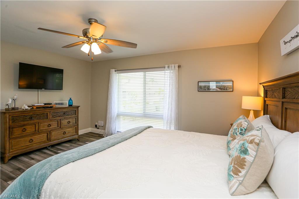 195 Peppermint Ln 884 Property Photo 41