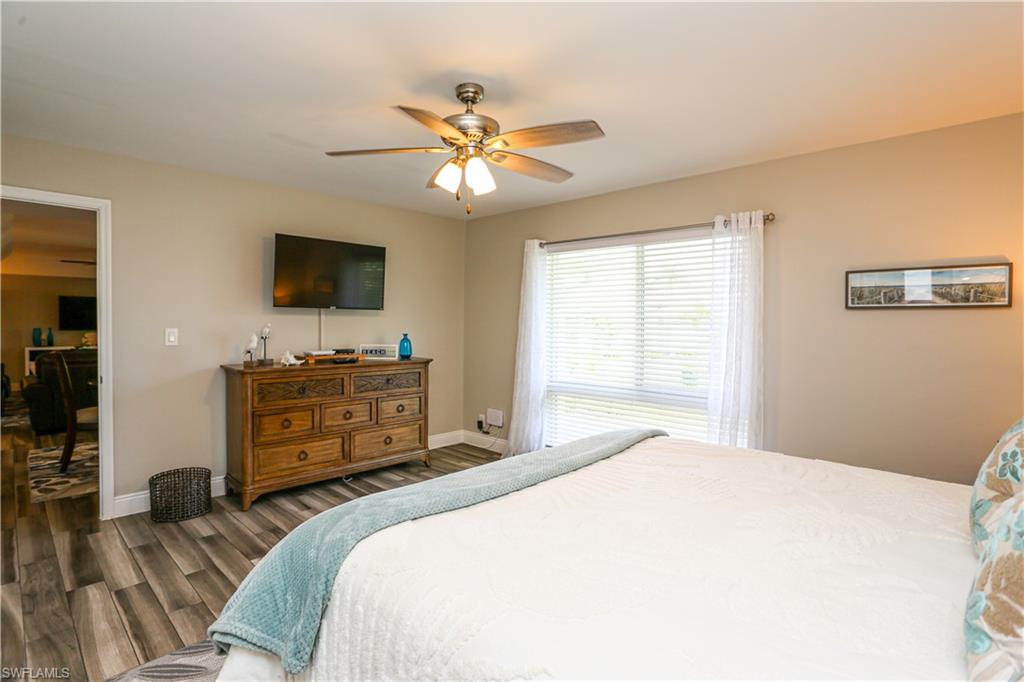 195 Peppermint Ln 884 Property Photo 42