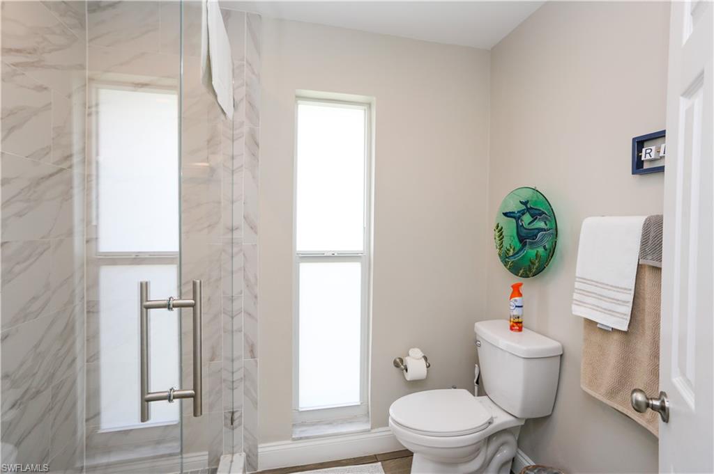 195 Peppermint Ln 884 Property Photo 44
