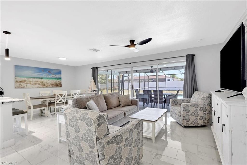 1510 33rd ST Property Photo 1