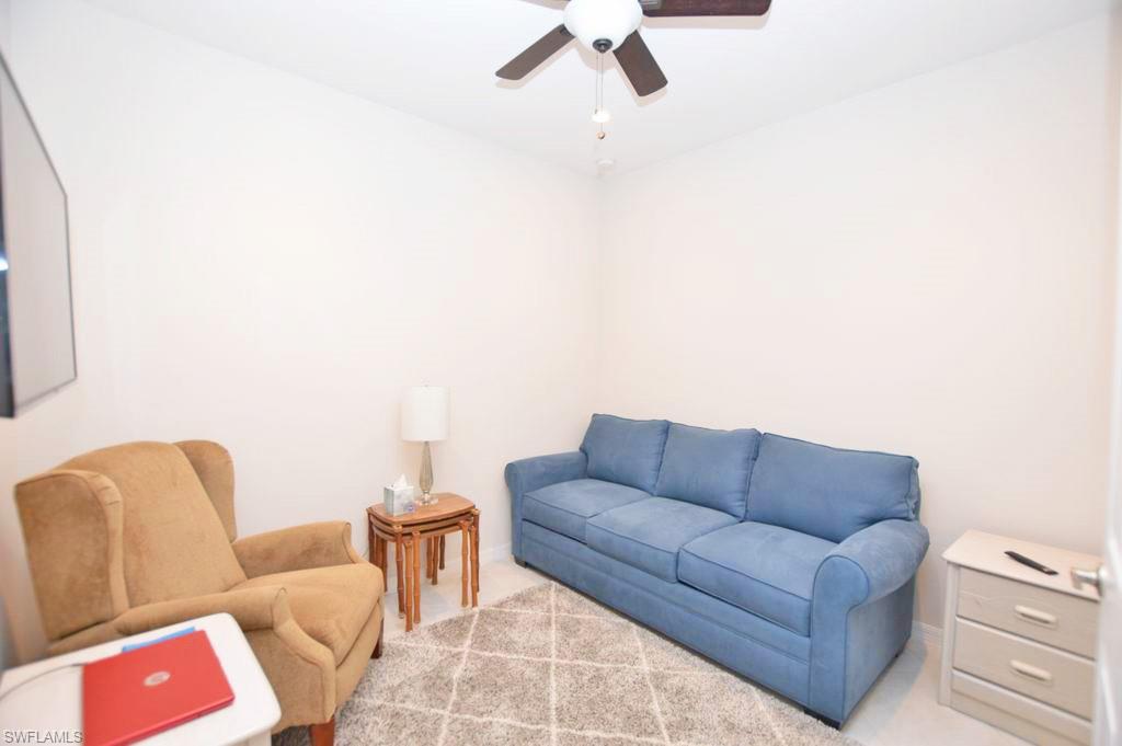 26197 Palace Ln 102 Property Photo 10
