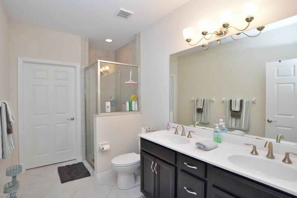 26197 Palace Ln 102 Property Photo 13