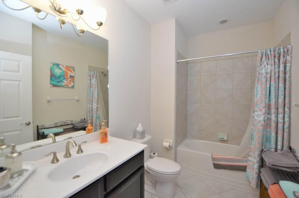 26197 Palace Ln 102 Property Photo 16