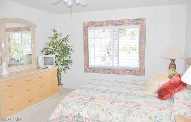 120 Asaf Dr 4304 Property Photo 8