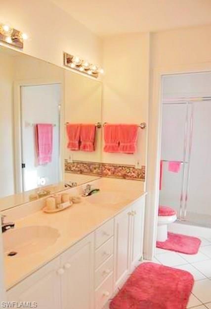 120 Asaf Dr 4304 Property Photo 9