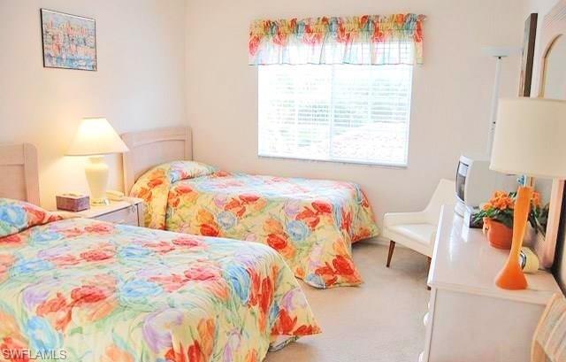 120 Asaf Dr 4304 Property Photo 10
