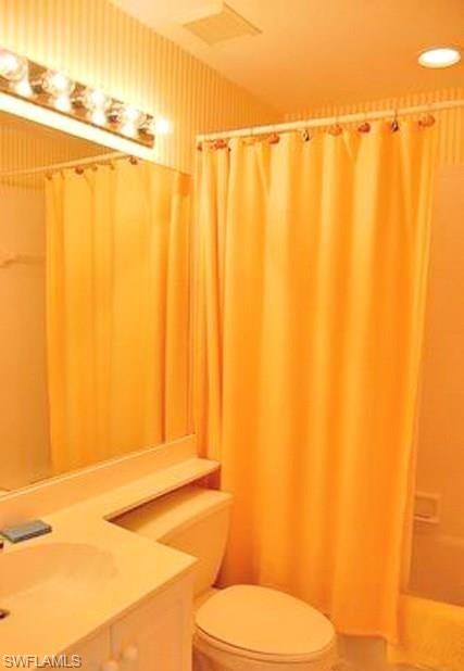 120 Asaf Dr 4304 Property Photo 11