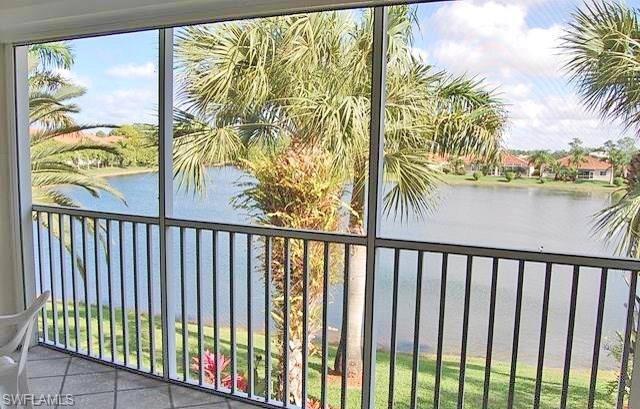 120 Asaf Dr 4304 Property Photo 12