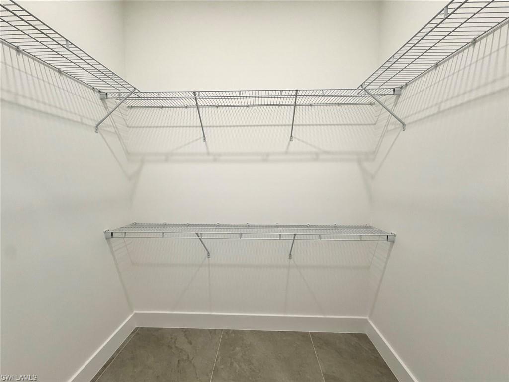 3522 Randall Blvd Property Photo 13