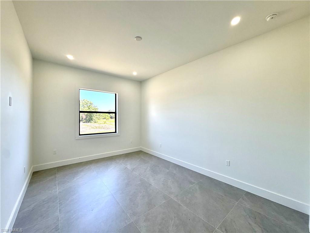 3522 Randall Blvd Property Photo 22