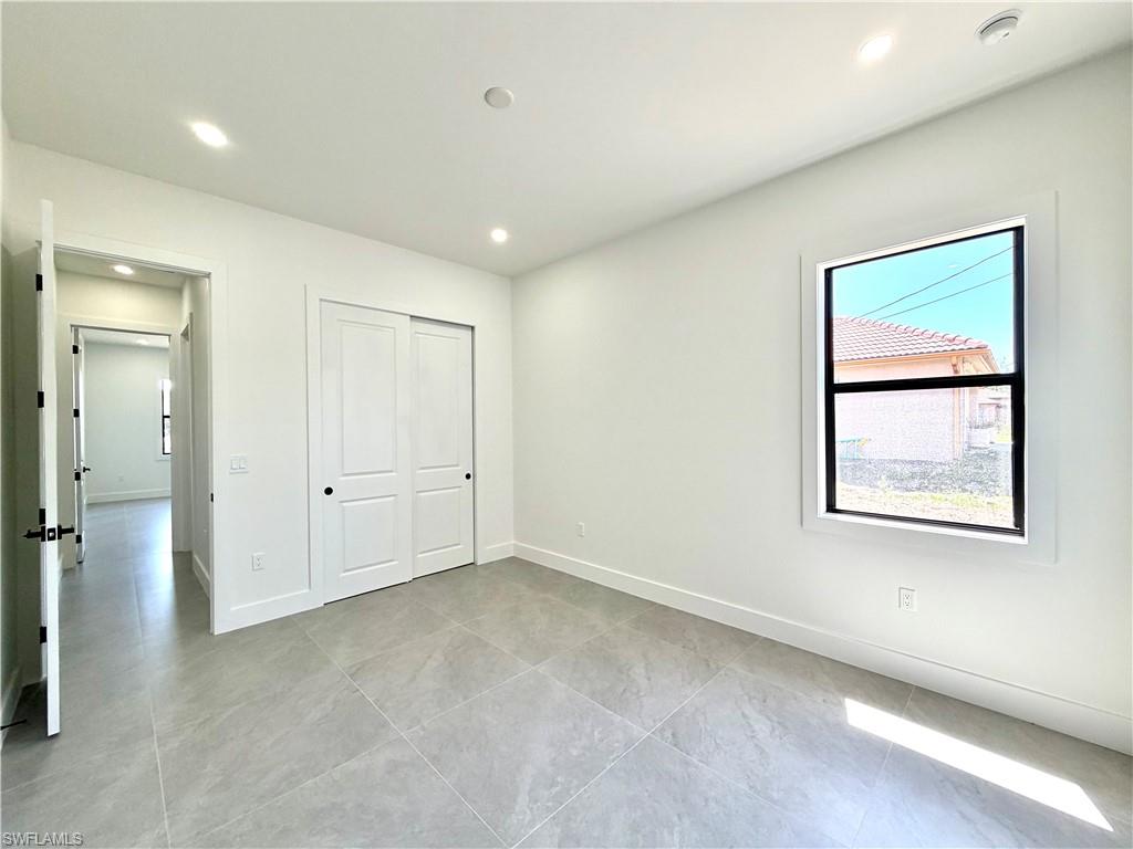 3522 Randall Blvd Property Photo 28