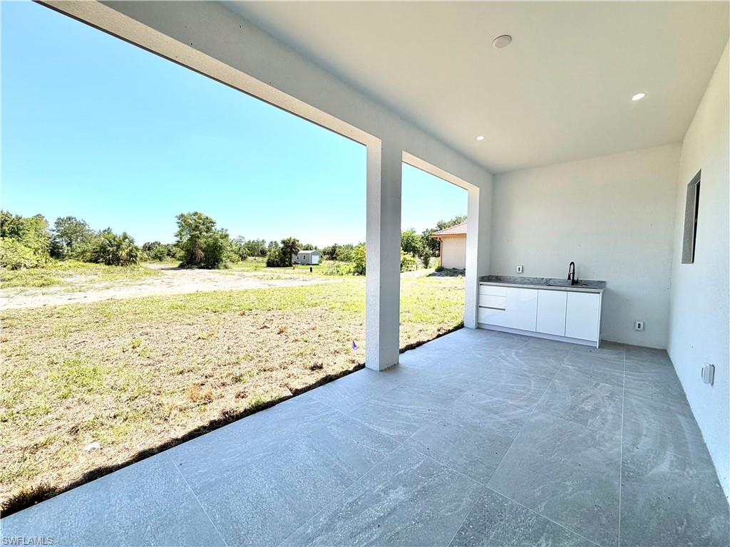 3522 Randall Blvd Property Photo 30