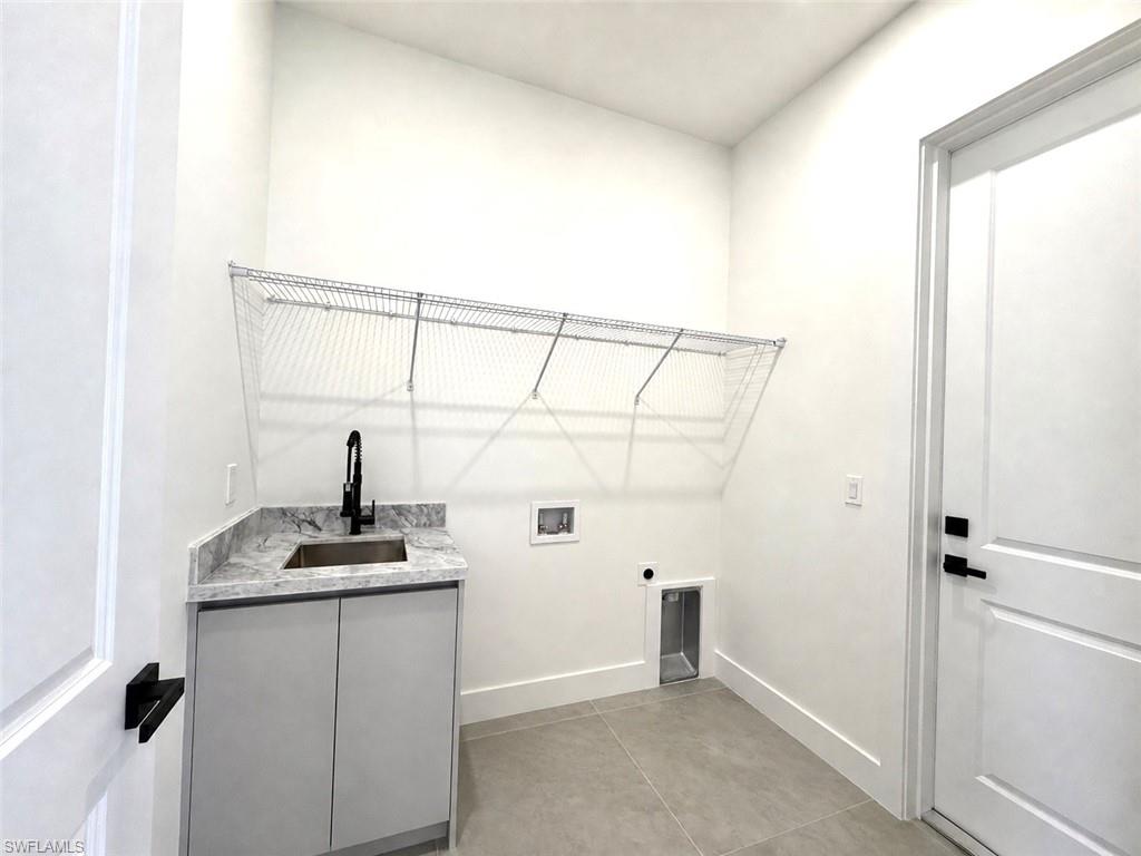 3522 Randall Blvd Property Photo 36