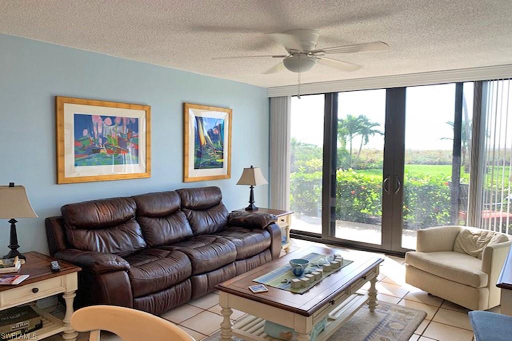 180 Seaview Ct 111 Property Photo 4