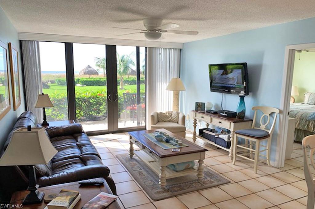 180 Seaview Ct 111 Property Photo 5