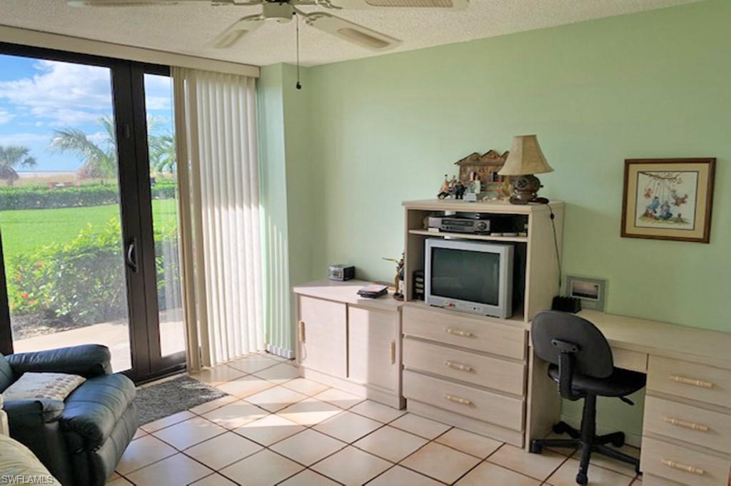 180 Seaview Ct 111 Property Photo 13