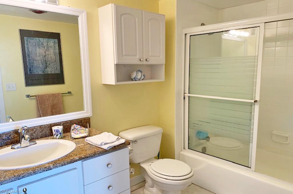 180 Seaview Ct 111 Property Photo 14