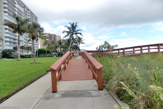 180 Seaview Ct 111 Property Photo 20