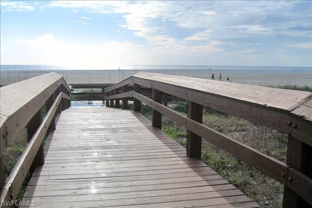 180 Seaview Ct 111 Property Photo 21