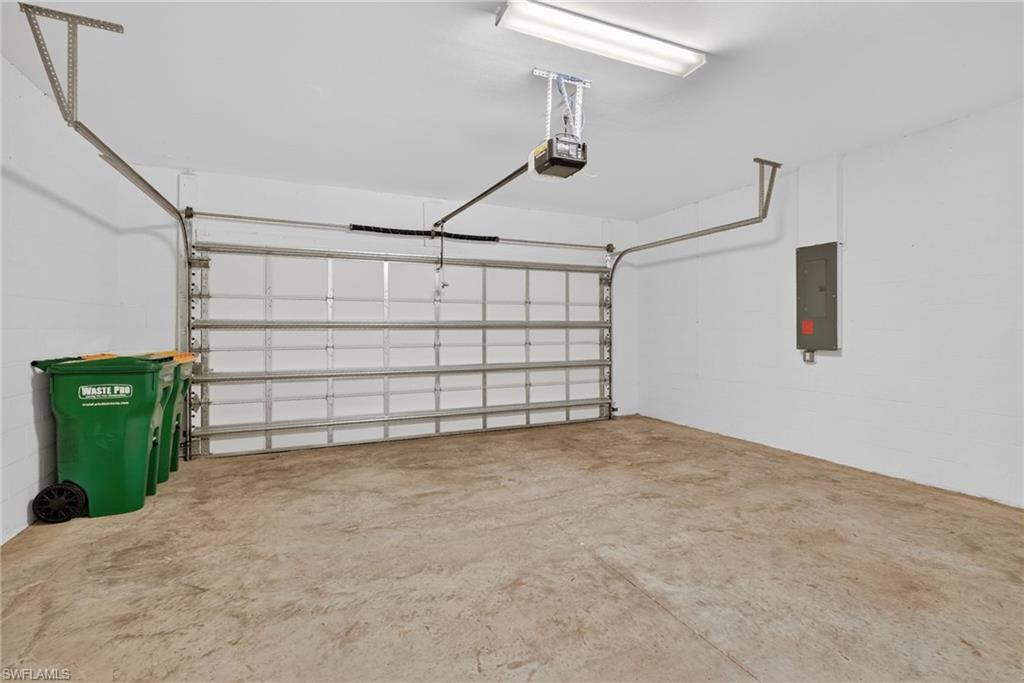 6195 Revelry Ct Property Photo 26