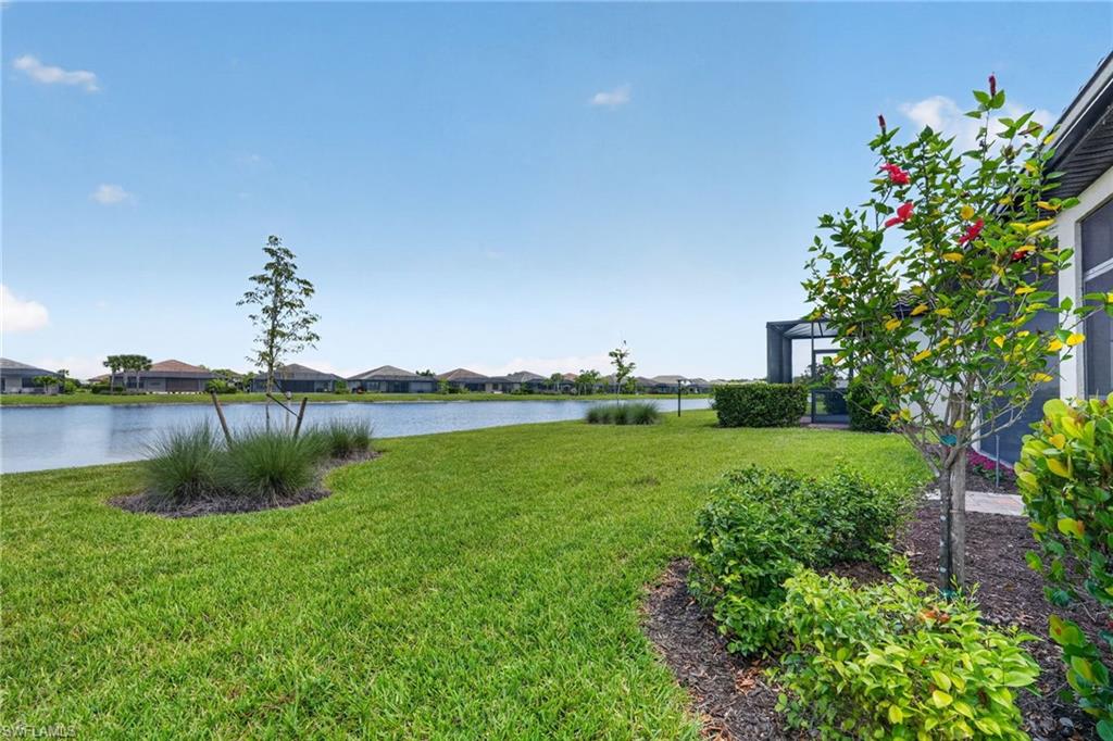 6195 Revelry Ct Property Photo 29