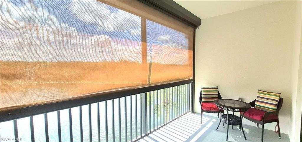 9566 Trevi Ct 4943 Property Photo 6