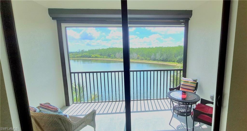 9566 Trevi Ct 4943 Property Photo 7