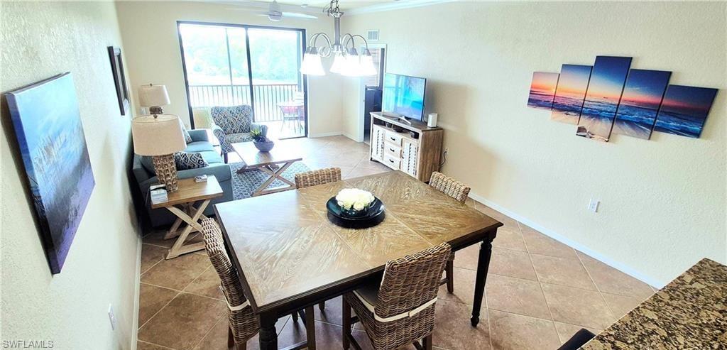 9566 Trevi Ct 4943 Property Photo 11
